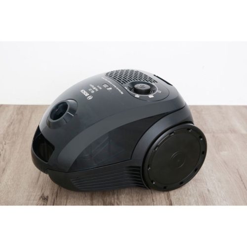 remote may hut bui bosch bgn21800