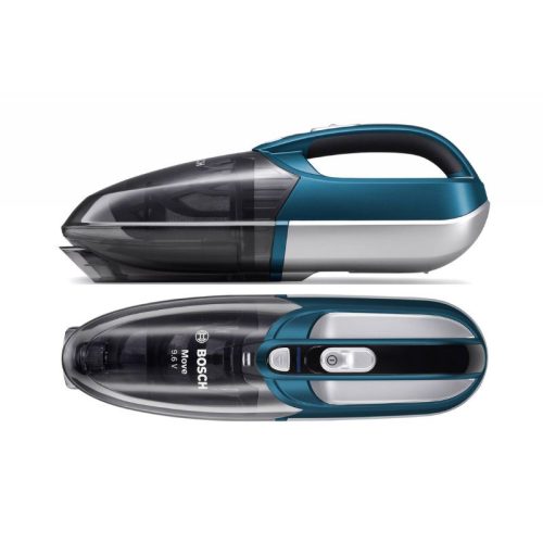 remote may hut bui bosch bhn09070