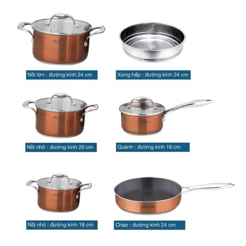 size bo noi spelier jupiter 6 mon